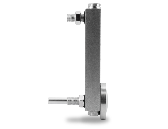 G640-05-A-1 G640-05-A-1